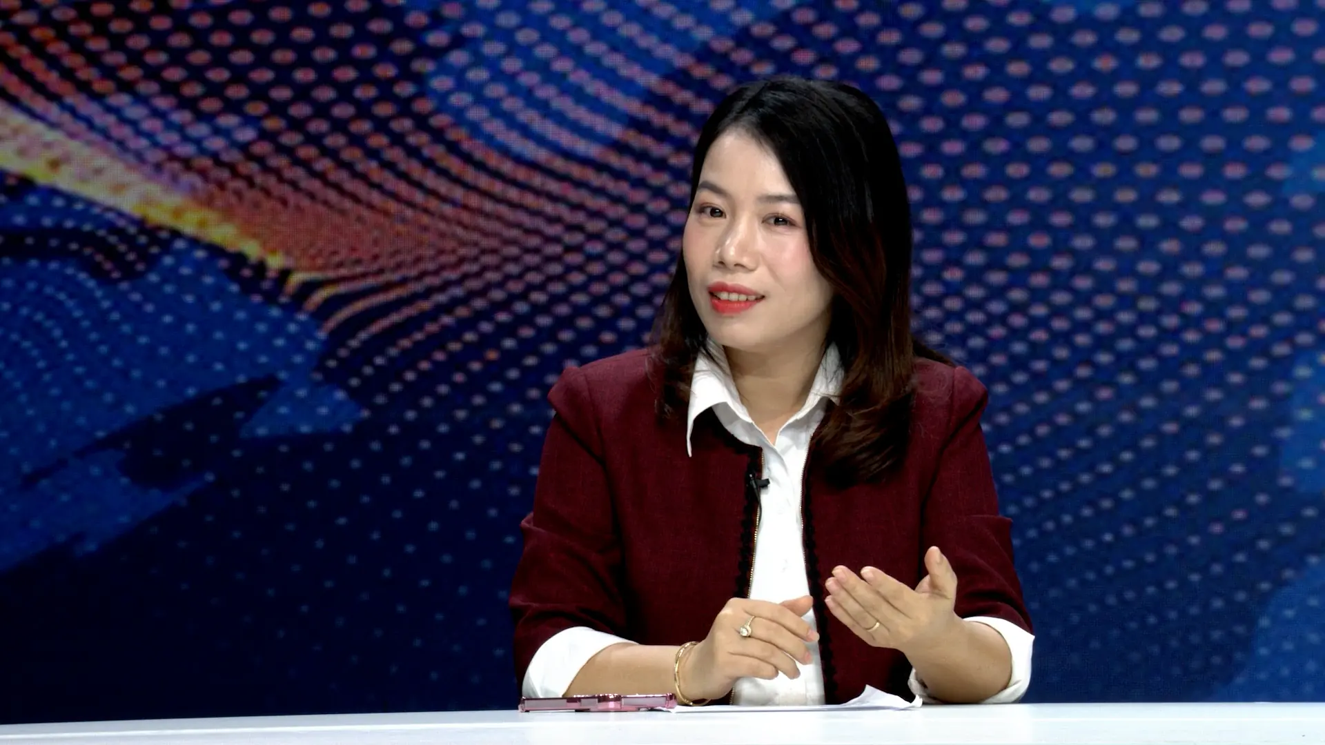 Đài PTTH Hà Nội